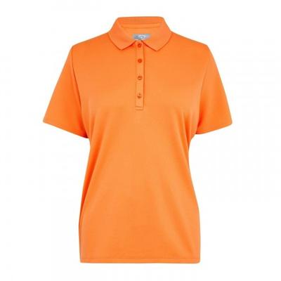 Tops – Camisas polo