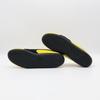 398846-19 Puma Speedcat OG Pele Yellow Black (Men's)
