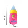 Dog Toy With Sound Effects, Cute Plush Realistic Pet Dog Toy For Chewing, Teething & Interactive Play, Suitable For Medium/Small Dogs, Pet Supplies