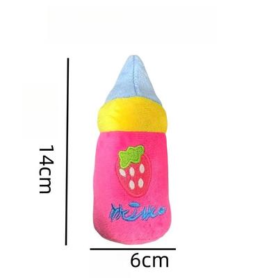 Cani – Giocattoli per cani
