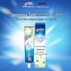 Crest 3D White Jasmine Tea Toothpaste Triple Pack