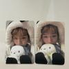 Park Ji-hoon Pochaco Poka (2 Types)