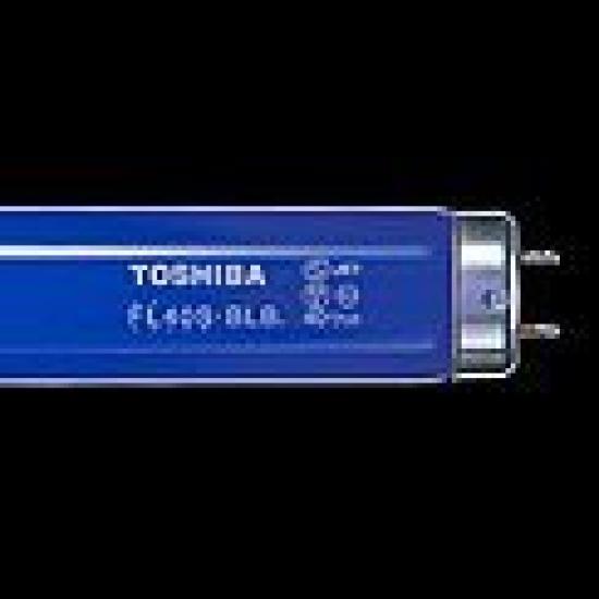 

TOSHIBA Blacklight FL15BLB