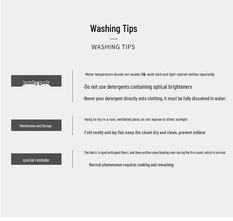 Damen Freizeitjacke mit Umlegekragen