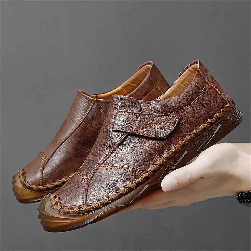 Special Size 38-45 Sneakers Men All Brands Woman Tennis Men's Temis Men's Fitness Shoes Sport Teniz Unique Teniz League