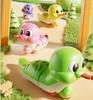 Wind-up Chicken Toy - Free Shipping, Cartoon Figure, Educational Baby & Kids Toy