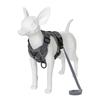 Breathable Cat Harness Leash for Small Medium Dogs Cats  Adjustable Reflective Harnesses Pets Vest Puppy Maine Sphynx Supplies