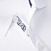 Navikeir Men's Summer Short-Sleeve Polo Shirt