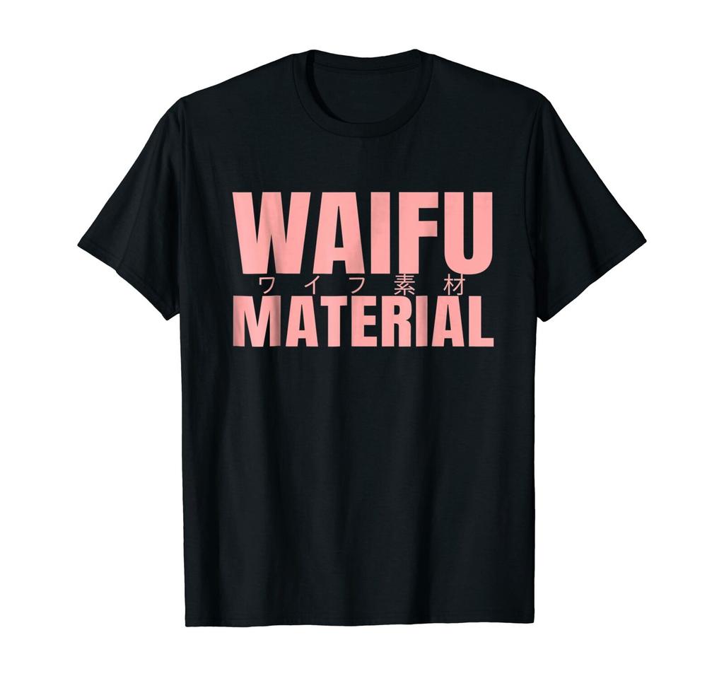 Gothic Crew Neck Punk Soft Tee Tees 