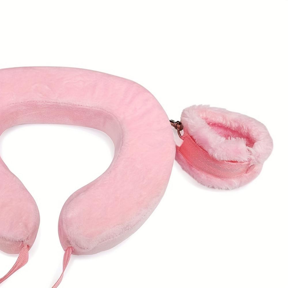 Sexuální popruhy pro dospělé BDSM Sada pro zádržné prvky na lůžku, zápěstí a nohy, pás na zápěstí pro ruce a nohy Podpora sexuálního držení těla Sexuální hračky SM