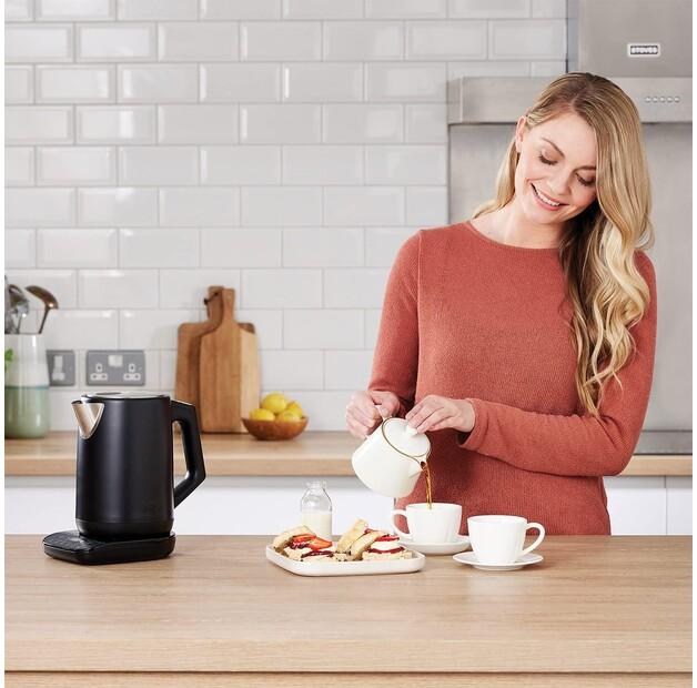 Kettle Ninja KT200EU