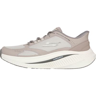 Scarpe da uomo – Sneakers
