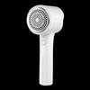 Rechargeable Fabric Shaver & Lint Remover