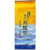 OSK Taiwan Dong Ding Oolong Tea Pack 160g (8g x 20 bags) 3 units