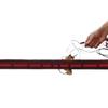 Kia Forte Cerato K318-20 Cross Tail Light for Mitsubishi Eclipse