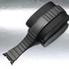 Cinturino in Acciaio Inossidabile per Samsung Galaxy Watch 8 44mm 40mm 8 Classic 46mm Ultra 2025 Cinturino per Galaxy Watch 7 6 5 4 FE 44mm 40mm