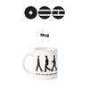 Pre-order ARIRANG MUG