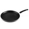 Chui Da Huang 24cm Non-Stick Crepe and Frying Pan
