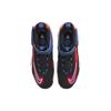Nike Air Griffey Max 1 Alternate USA Men Sneakers Black Deep-Royal-Blue University-Red DZ5186-001