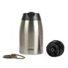 Thermos 1.5L Stainless Steel Insulated Coffee & Water Pot