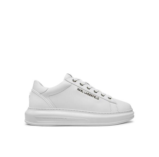 Кроссовки KARL LAGERFELD KL52575N EU 44