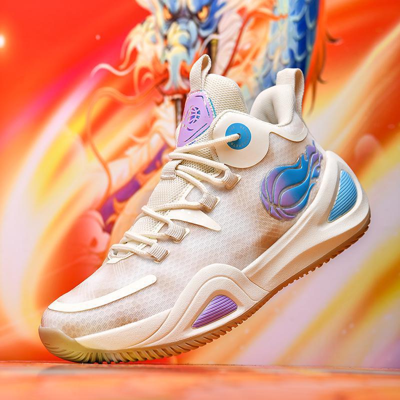 Scarpe da corsa per ragazzi e ragazze, scarpe da tennis leggere per bambini piccoli