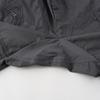 Pantaloni Cargo Pro Verde Kaki Nero Mimetico Multicam per Adulto