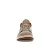 Air Jordan 1 Low SE Hemp Oatmeal Men Sneakers HF5753-221