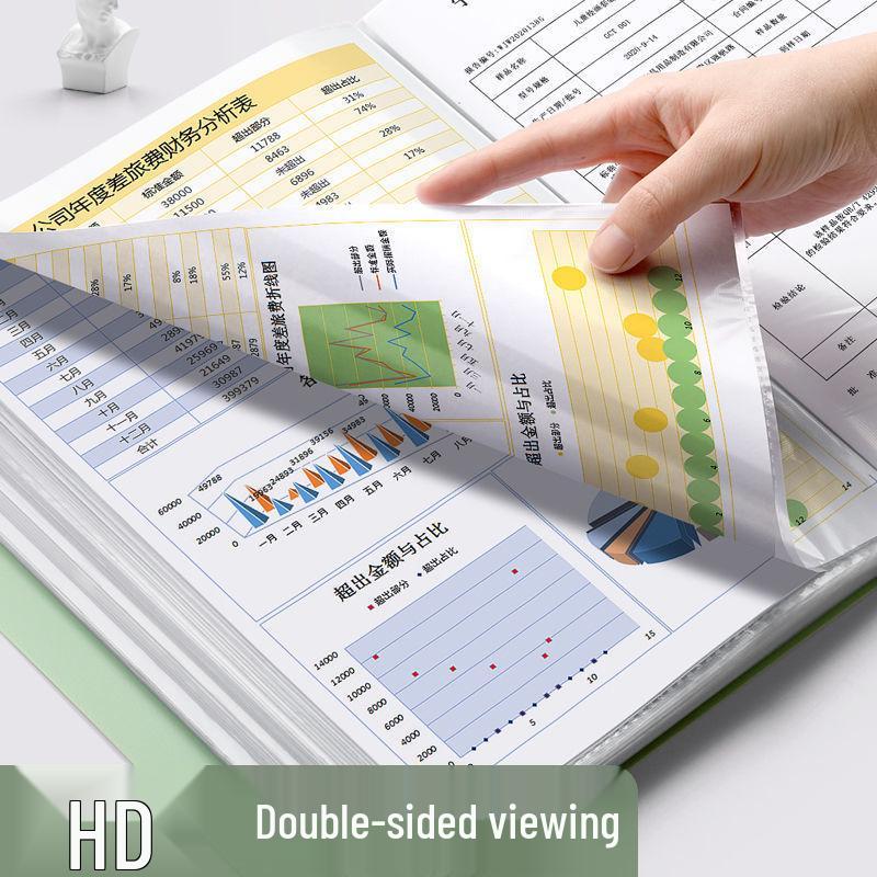 Album de dossards de course: Collection Commémorative de Marathon et de Numéro de Course pour l'Athlétisme