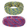 Yingcheng RVS 2-Core Fire-Rated Twisted Copper Wire