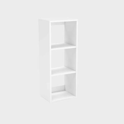 Muebles de salón