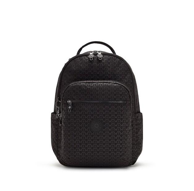 

Рюкзак Kipling 229458 One Size