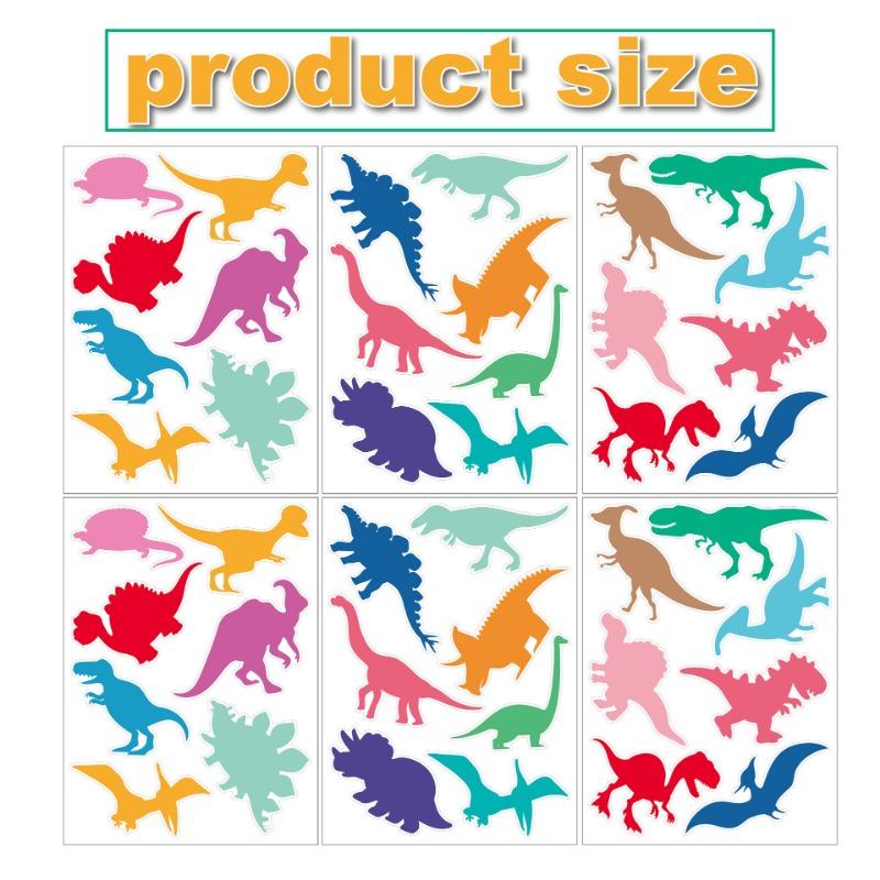 

Оранжевая наклейка на стену в скандинавском пасторальном стиле, украшение для дома, наклейка на стену для спальни, витрина фруктового магазина, самоклеящаяся наклейка на стену