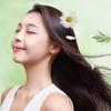 SUPER MiLD Green Field Fragrance Shampoo