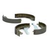 Piese de schimb – Accesorii diverse
