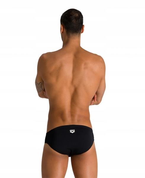 Y6265 Arena Costumi da Bagno Corti Ondate Ottiche 75 D3 Uk30