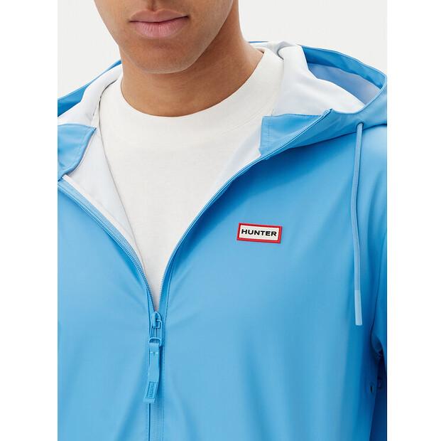 Куртка дождевая Hunter Andrea Unisex