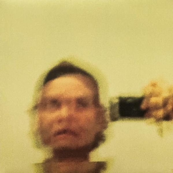 

LP Пластинка MAC DEMARCO - Some Other Ones CTSP032 Captured Tracks 2023 US Рок