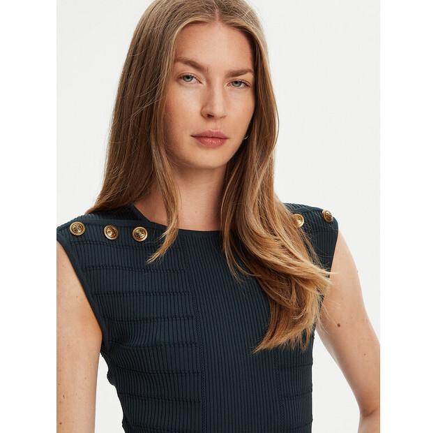Толстовка Guess W5YR12 Z0130