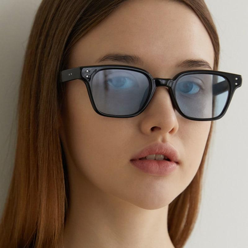 

One Brilliant Harrison-OB263-Blue Tint FREE