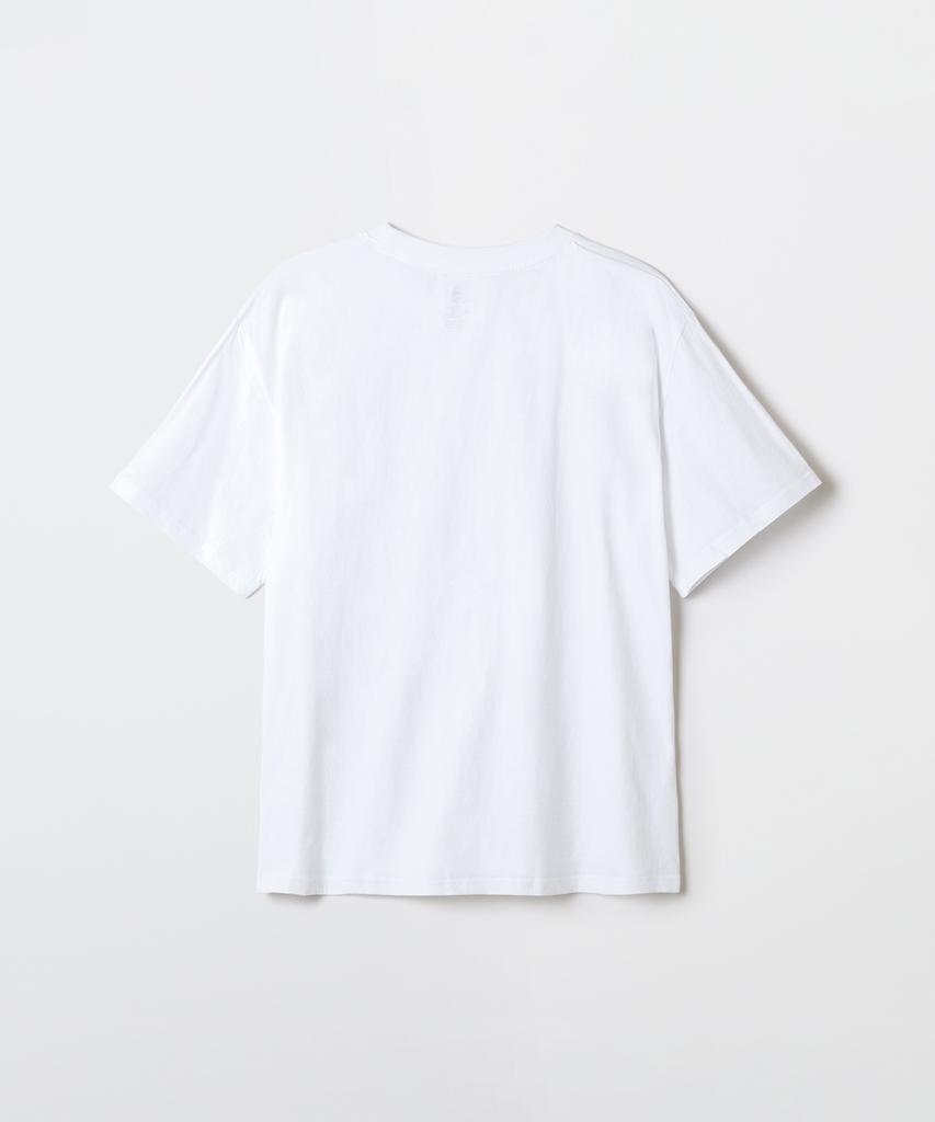 Seupao [2Pack] Cotton Regular Fit Short Sleeve T-Shirt_Sprwga9A01
