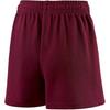 PUMA T7 FW25 PRIME RETRO Casual Shorts Women's 634781-96