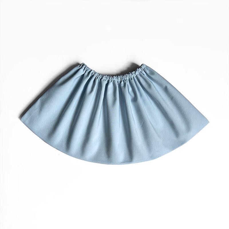 

Thick Cotton Reusable Shoe Covers