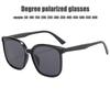 Men Women Myopia Sun Glasses Trend Finished Sunglasses Myopia Glasses Prescription  0 -1.0 -1.5 -2.0 -2.5 -3.0 -3.5 -4.0 -6.0