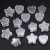 Зберігання речей – Шухляди для зберігання