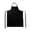 Jassz Bistro Bib Apron / Hospitality & Catering
