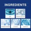 Automotive Ceramic Coating Spray  Automotive Paint Surface Maintenance  Restoration  Gloss Care  And Coating Agent 120ml