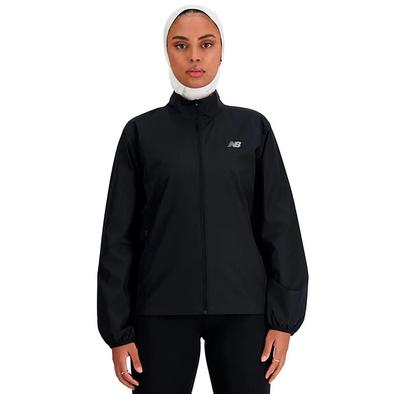 Sport Essentials Jacket