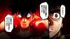 Hajime no Ippo - PS3