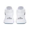 1 Mid Unite Totale Women's CI9100-100